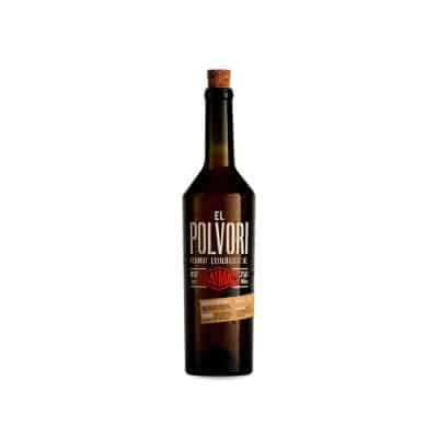 Raimat El Polvorí Vermut