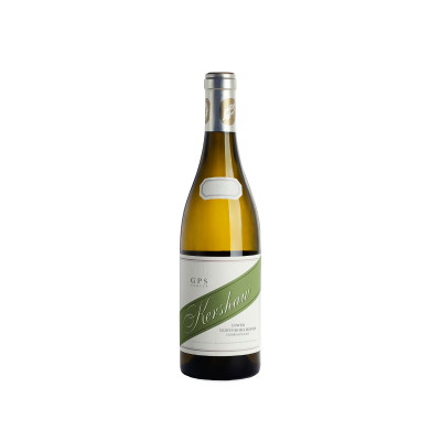 Richard Kershaw GPS Lower Duivenhoks River Chardonnay 2019