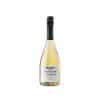 Rimarts Reserva Especial Chardonnay 2018