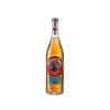 Tequila Rooster Rojo Reposado  70 cl.