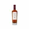 Santa Teresa 1796 Rum  70 cl.