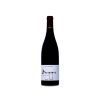 Sarnin - Berrux Bourgogne Pinot Noir 2021