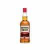 Southern Comfort Liqueur  1 Liter