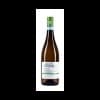 Stella Giuseppe Sufragio Chardonnay 2023