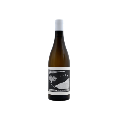 Swartberg Wingerde Miracle Bush White 2022