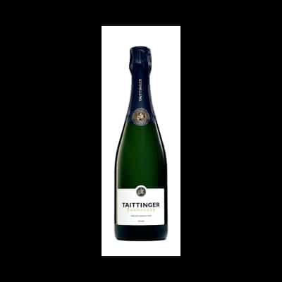 Taittinger Prélude