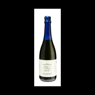 Tenuta Costeselle Asolo Prosecco Superiore Extra Brut