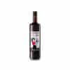 Vermouth De Muller Iris Rojo