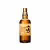 Yamazaki 12 Años 100 Anniversary 70 cl.