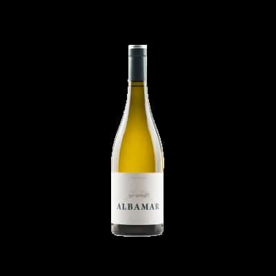 Albamar Albariño 2024