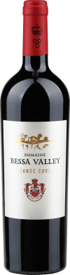 Bessa Valley Grande Cuvee 2019