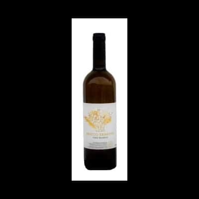 Bricco Ernesto Bianco 2023