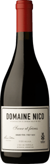 Domaine Nico Grande Pere Pinot Noir 2022