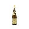 Domaine Weinbach Riesling Schlossberg Grand Cru 2021