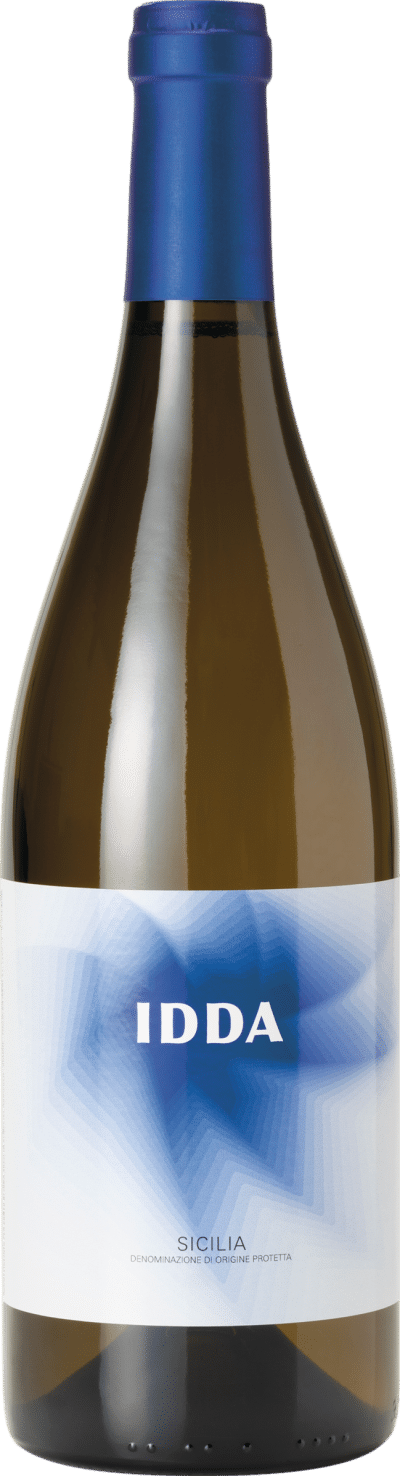 Gaja Idda Etna Bianco 2021