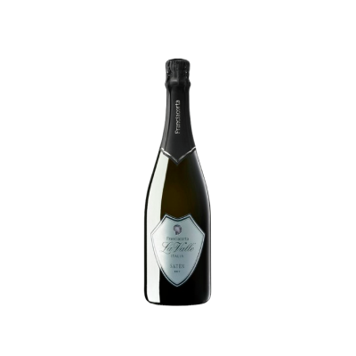 La Valle Franciacorta Brut Satén  2020