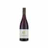Pyramid Valley Manatu Pinot Noir 2022