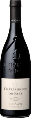 Roger Sabon Chateauneuf du Pape Prestige 2021