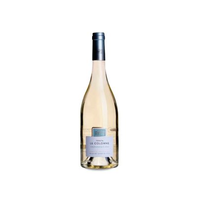 Tenuta Le Colonne Costa Toscana Vermentino 2024