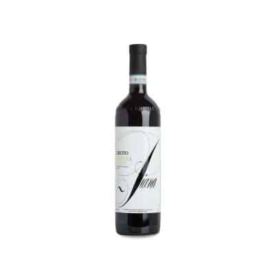 Ceretto Barbera d'Alba Piana 2023