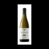Clos Ancestral Blanc 2024