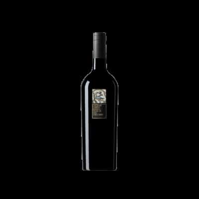 Feudi di San Gregorio Lacryma Christi Bianco 2024