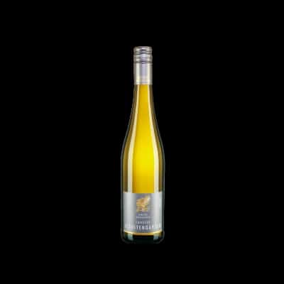 Forster Winzer Jesuitengarten Riesling Seco 2024