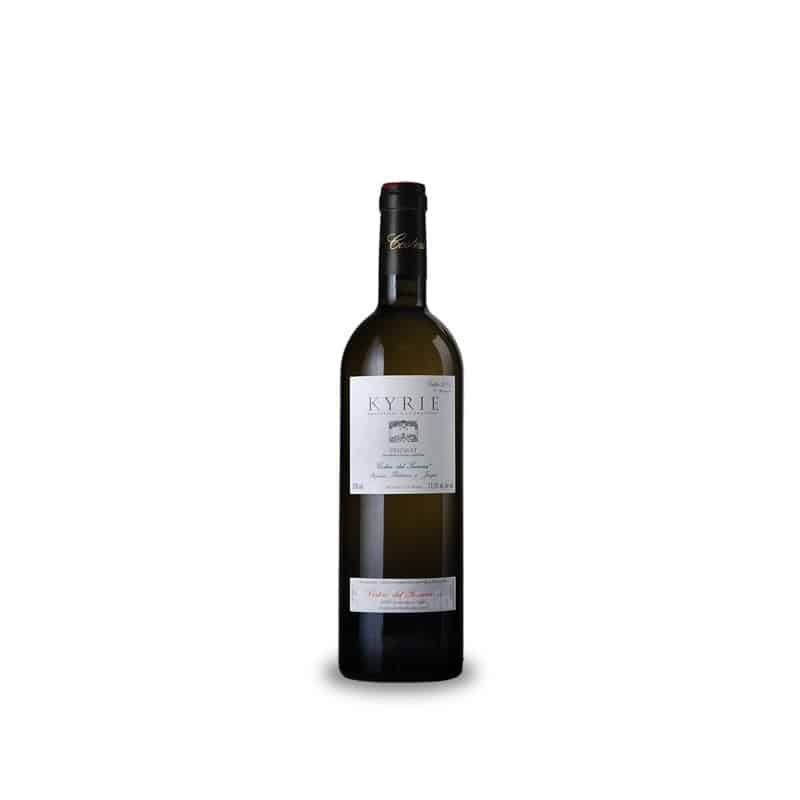 Costers del Siurana Kyrie 2024