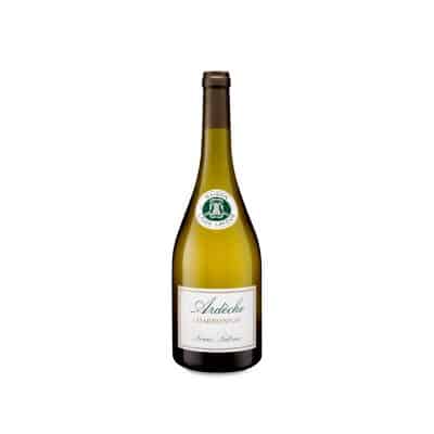 Louis Latour Ardèche Chardonnay 2023