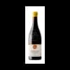 M. Chapoutier Châteneauf-du-Pape Barbe Rac 2021