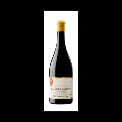 M. Chapoutier La Mordorée 2021