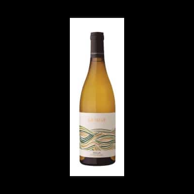 MacRobert & Canals La Nave Blanco 2023