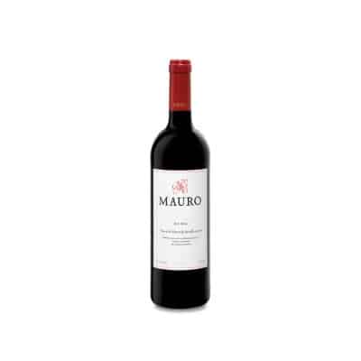 Mauro 2023