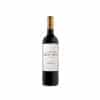 Rioja Vega Reserva 2019
