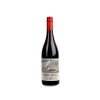 Birichino Besson Vineyard Grenache Old Vines 2023