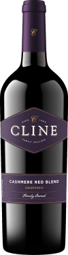 Cline Cashmere 2020
