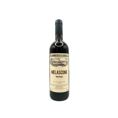 Colombera & Garella Melascone 2023