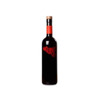COS Vermouth Rosso Nero d'Avola 2021 2023