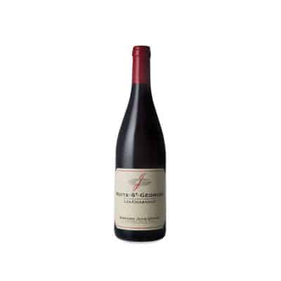 Domaine Jean Grivot Nuits-Saint-Georges Les Charmois 2021