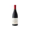 Domaine Santa Duc Gigondas Aux Lieux-Dits 2021