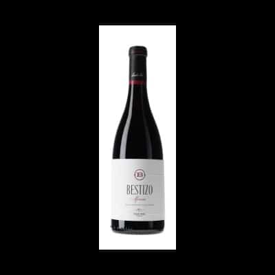 Emilio Moro Bestizo 2023