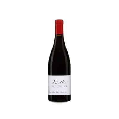 Kistler Russian River Valley Pinot Noir 2022