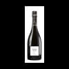 Leclerc Briant Millésime Extra Brut 2019