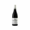 Newton Johnson Family Vineyards Pinot Noir 2022