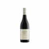 Te Mata Syrah Estate Vineyards 2022