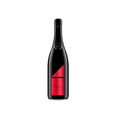 Vantorosso Valpolicella Ripasso 2020