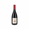 Veramonte Ritual Pinot Noir 2020