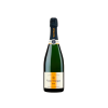 Veuve Clicquot Rich