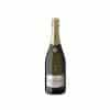 Vilarnau Gran Reserva Brut Nature Vintage 2018