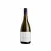 Craggy Range Sauvignon Blanc Te Muna Road Vineyard 2024